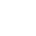course